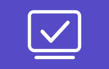 blog img