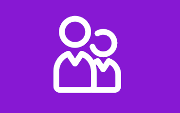 blog img