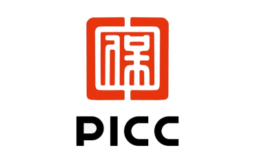 services icon