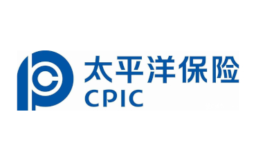 services icon