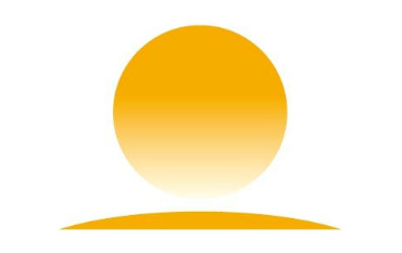 services icon
