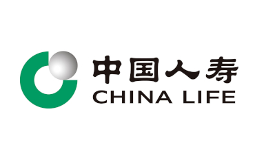 services icon